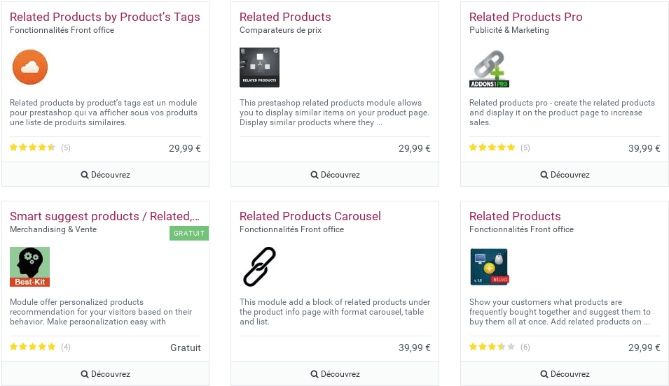 produits-similaires-prestashop