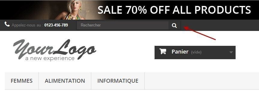 barre-recherche