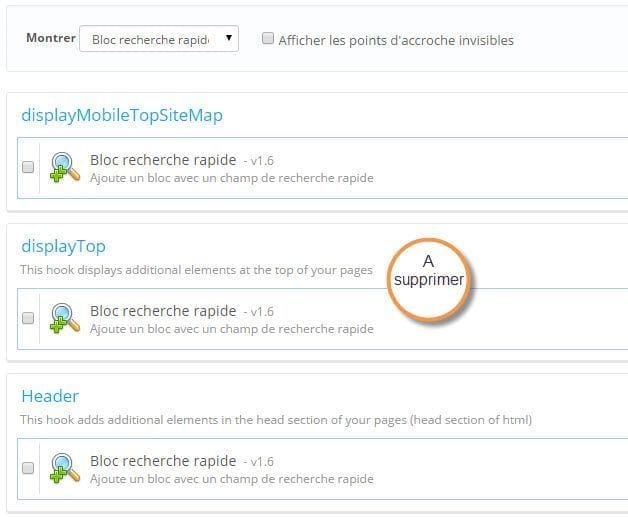 configuration-recherche