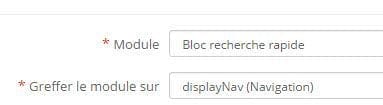 displaynav