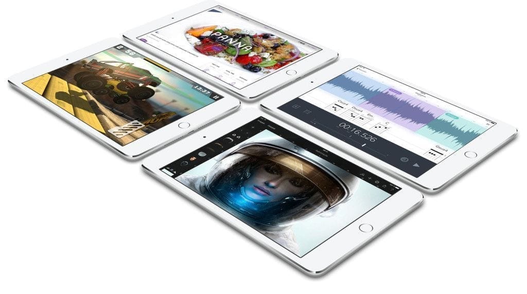 apps_large