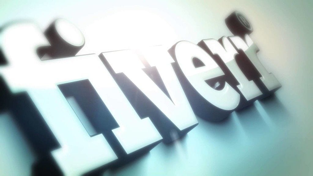 fiverr