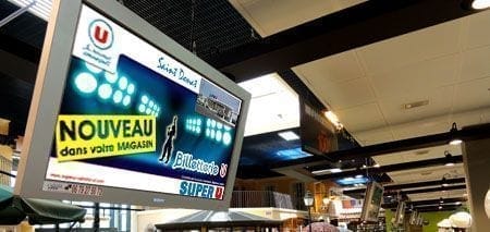 publicitecaissesupermarche